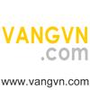 cung-cap-bang-gia-giao-dich-truc-tuyen