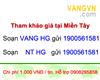 gia-vang-tham-khao-tai-mien-tay