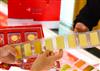 gia-vang-trong-nuoc-giam-hon-2-trieu-dong