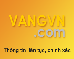 thiet-ke-web-cho-doanh-nghiep-vang