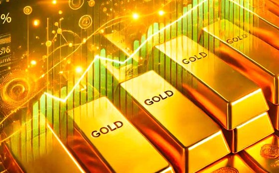 toi-30-1-gia-vang-lao-doc-khong-phanh